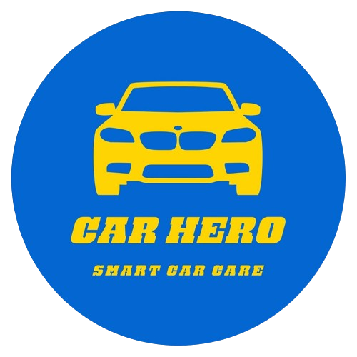 Car Hero Garage Services